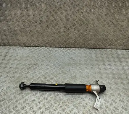 Audi A5 Rear shock absorber/damper 8B3616025C