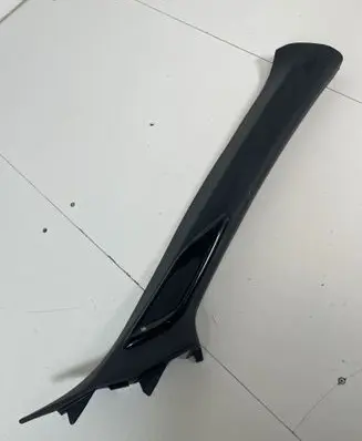 Toyota C-HR I (A) pillar trim 62210F4020