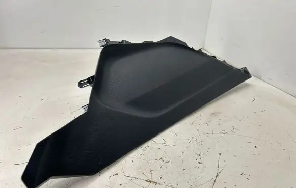 Subaru Outback (BT) Centre console side trim front 92125AN01A S22008110