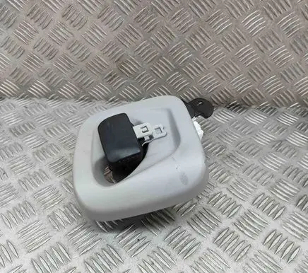BMW 2 F45 Roof seat belt 7469264