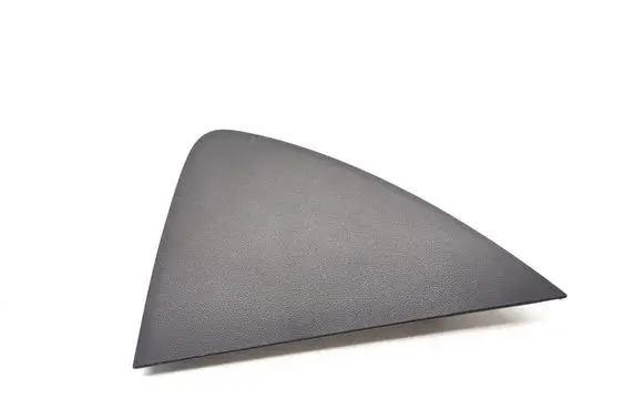 Tesla Model Y Panel trim 1684378-00-A