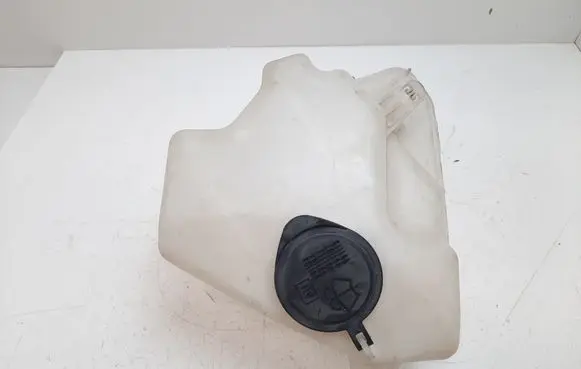 Toyota Prius (XW20) Windshield washer fluid reservoir/tank 060851145