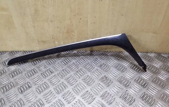 Opel Insignia A Other interior part 22865320