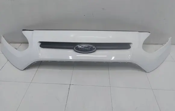 Ford Connect Front bumper