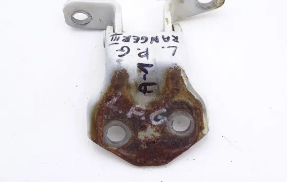 Ford Ranger Front door hinge set 