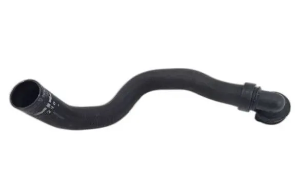 Peugeot Expert Engine coolant pipe/hose 9809929080