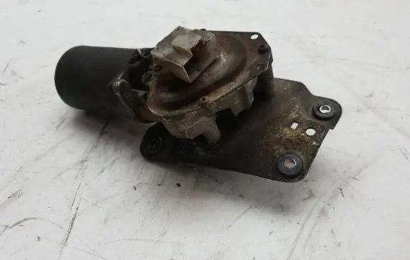 Opel Frontera B Wiper motor