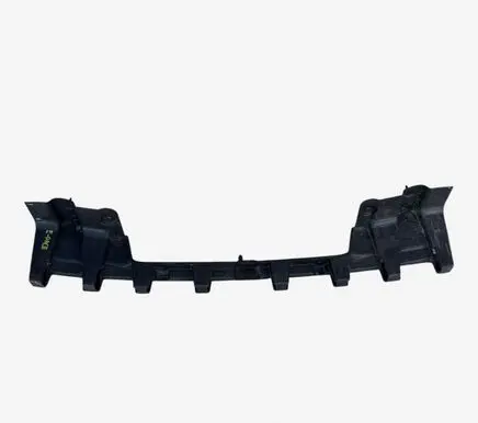 Jaguar E-Pace Rear bumper foam support bar J9C317E855A