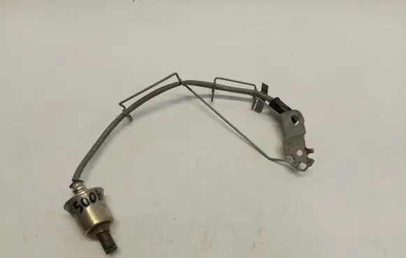 Lexus RX V Lambda probe sensor 89467-78050