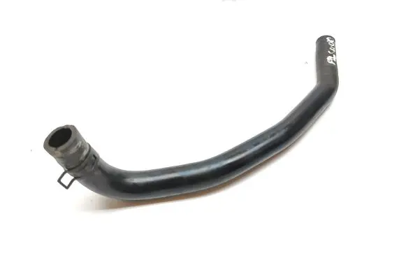 Nissan Navara D23 Breather/breather pipe/hose 