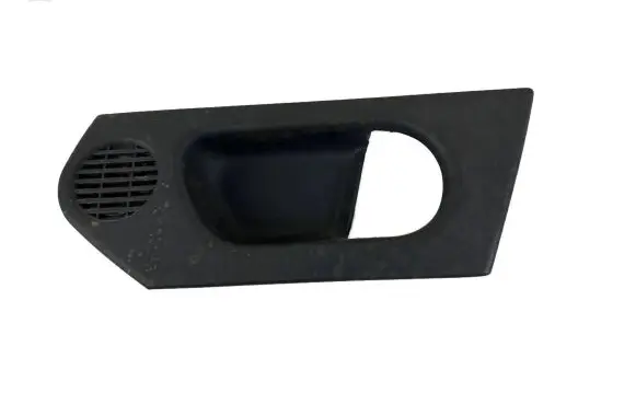 Opel Meriva A Other front door trim element 13123547RH 83419726 90379282