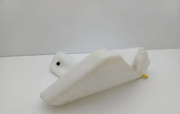 Mercedes-Benz A W168 Windshield washer fluid reservoir/tank 1688690220