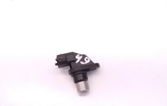 Volvo S60 Camshaft position sensor 8631533