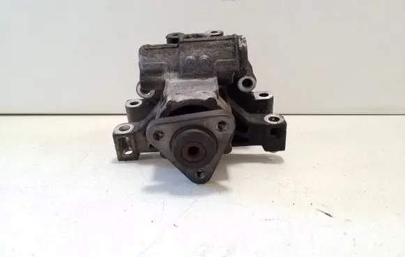 Ford Transit Custom Power steering pump BC113A674AC