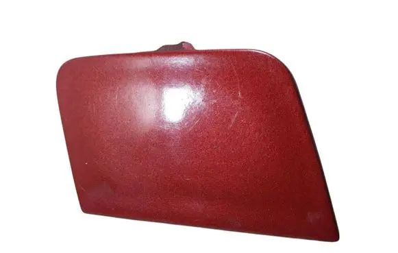 Audi A3 S3 8P Front tow hook cap/cover AD04015041A