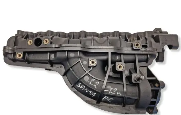 Hyundai Santa Fe Intake manifold 283102F010