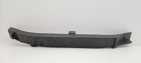 Toyota Yaris XP210 Front bumper foam support bar 52611K0010