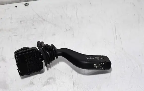 Opel Zafira A Wiper control stalk 090243395 090481242