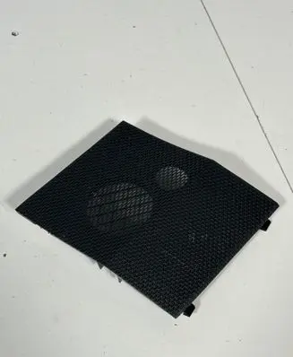 Toyota Corolla E210 E21 Side speaker trim/cover 5547302180