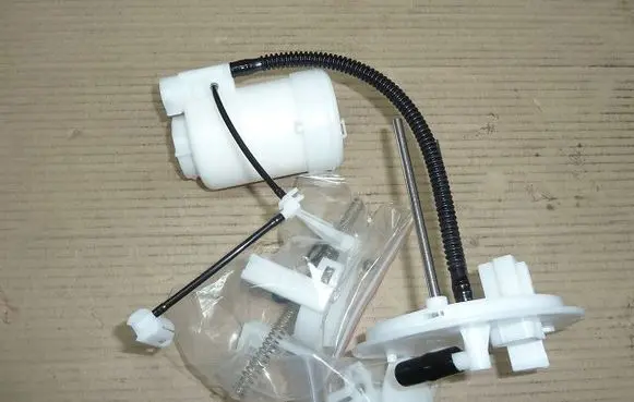 Honda Legend Fuel filter N1335069