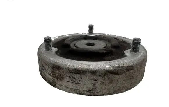 BMW 5 E60 E61 Front upper strut mount 