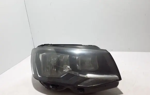 Volkswagen Transporter - Caravelle T6 Headlight/headlamp 7E1941016L