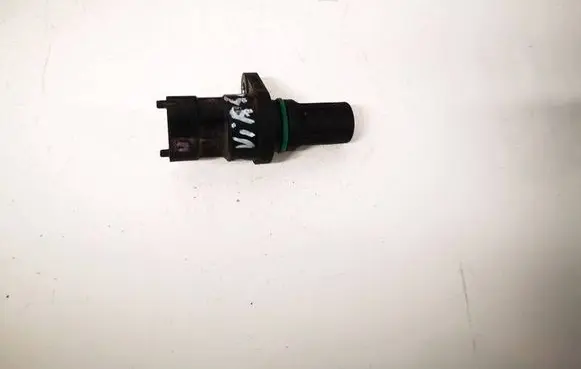 Toyota Aygo AB10 Camshaft position sensor 0232103069