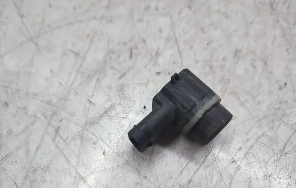 Volkswagen Tiguan Parking PDC sensor 1T0919297A