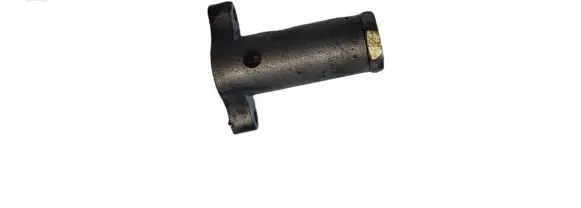Toyota Corolla Verso E121 Other engine bay part NOCODE