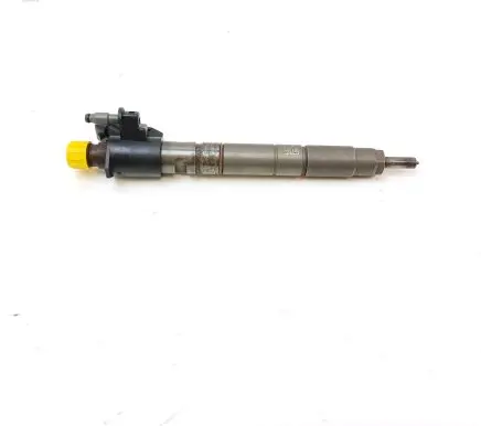 Volvo V60 Fuel injector 0445116046 31303238