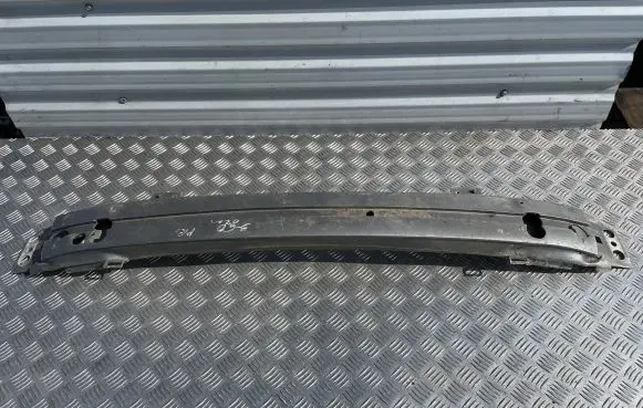 Volvo S60 Front bumper cross member 08652096