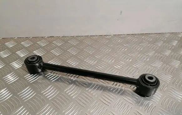 Honda Accord Rear suspension control arm 52350S84A01