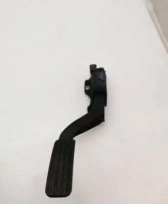 Land Rover Range Rover L405 Accelerator throttle pedal CPLA9F836BA