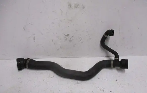 BMW 2 Active Tourer U06 Water pump 8653600