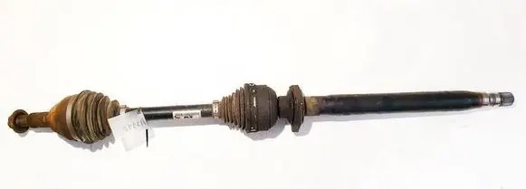Opel Insignia A Front driveshaft 13219092 10090881