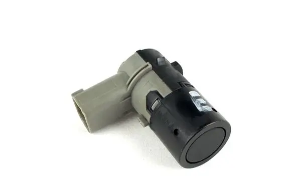 BMW 5 E39 Parking PDC sensor 66206989068
