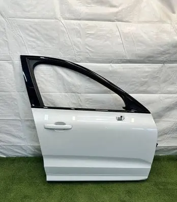 Volvo XC60 Front door 