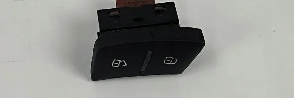 Audi A6 C7 Other switches/knobs/shifts