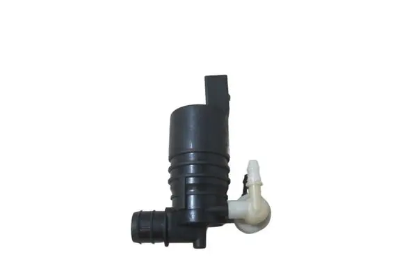 Volvo XC60 Windscreen/windshield washer pump 31662337 FWERWREWQQSAVOLVO