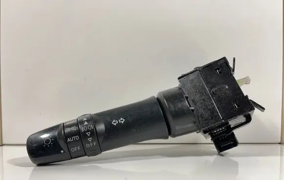 Mitsubishi Outlander Indicator stalk E380013