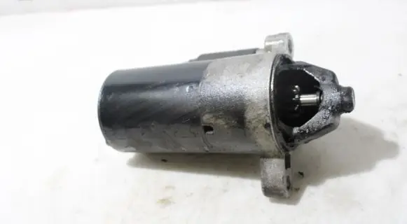 Ford Mondeo MK II Starter motor