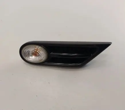 Mini One - Cooper R57 Front fender indicator light 7260205