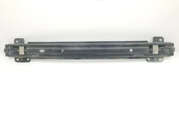 Hyundai i30 Front bumper cross member