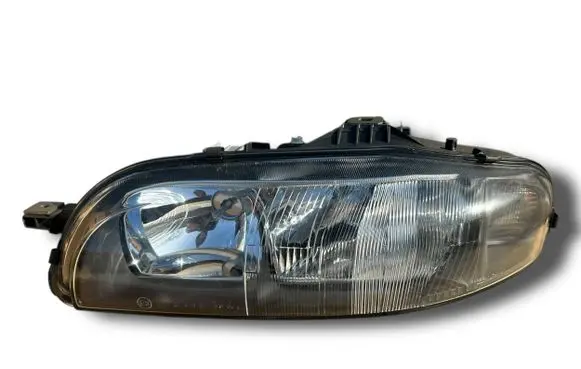 Fiat Marea Central body control module 0046524476