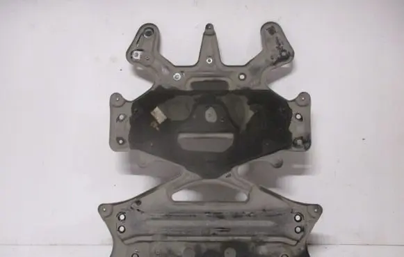 BMW 2 Active Tourer U06 Other interior part M8E25F002AE
