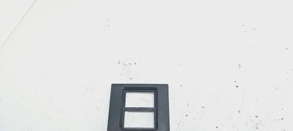Volkswagen Multivan T4 Other dashboard part 701858139
