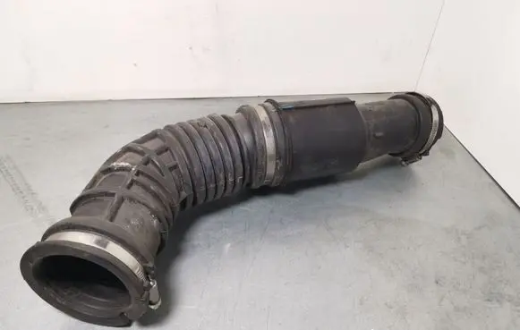 Opel Mokka Air intake hose/pipe 20121106