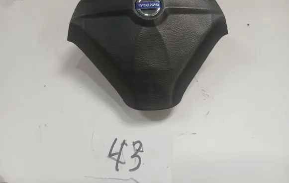 Volvo XC90 Steering wheel airbag 30754308