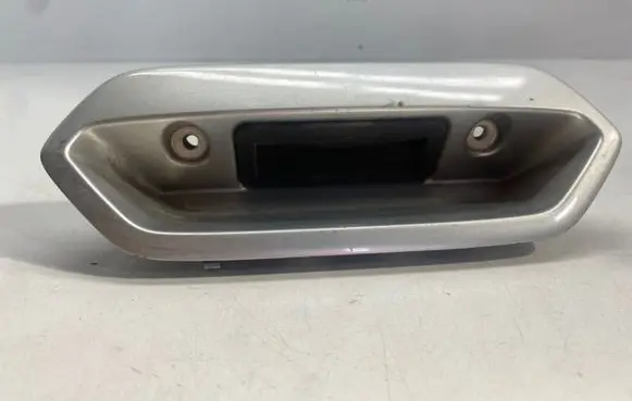 Ford Kuga I Tailgate/trunk/boot exterior handle Bv4143404ad