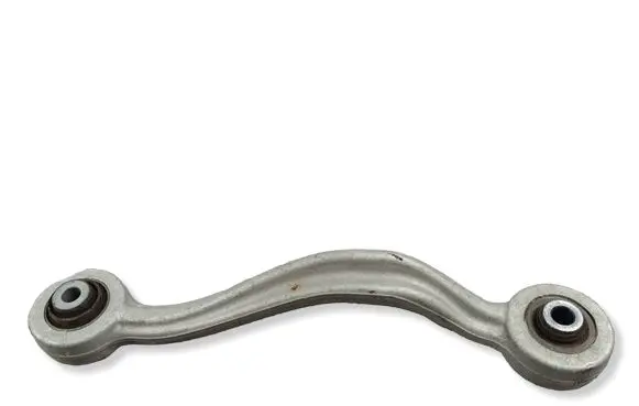 Jeep Grand Cherokee WL Other rear suspension part 